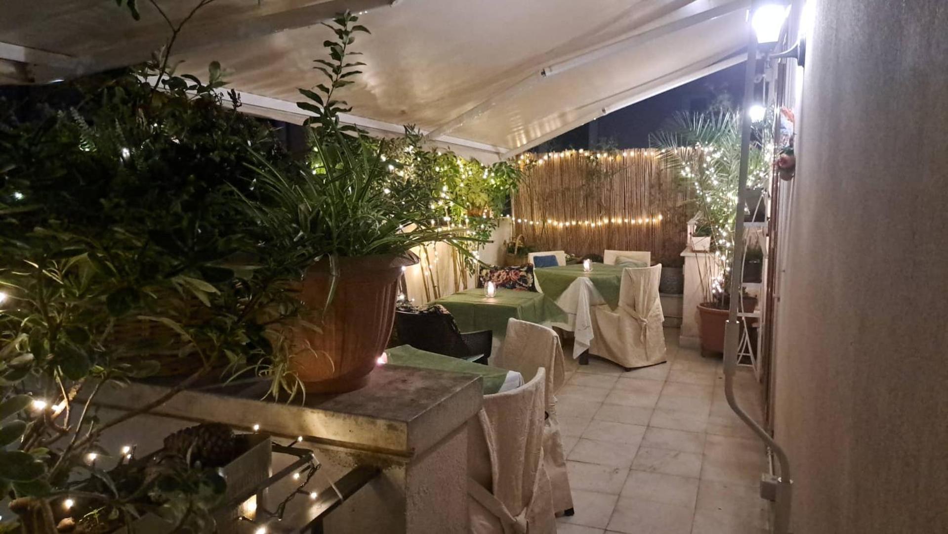Santa Caterina Da Siena B&B Katanya Dış mekan fotoğraf