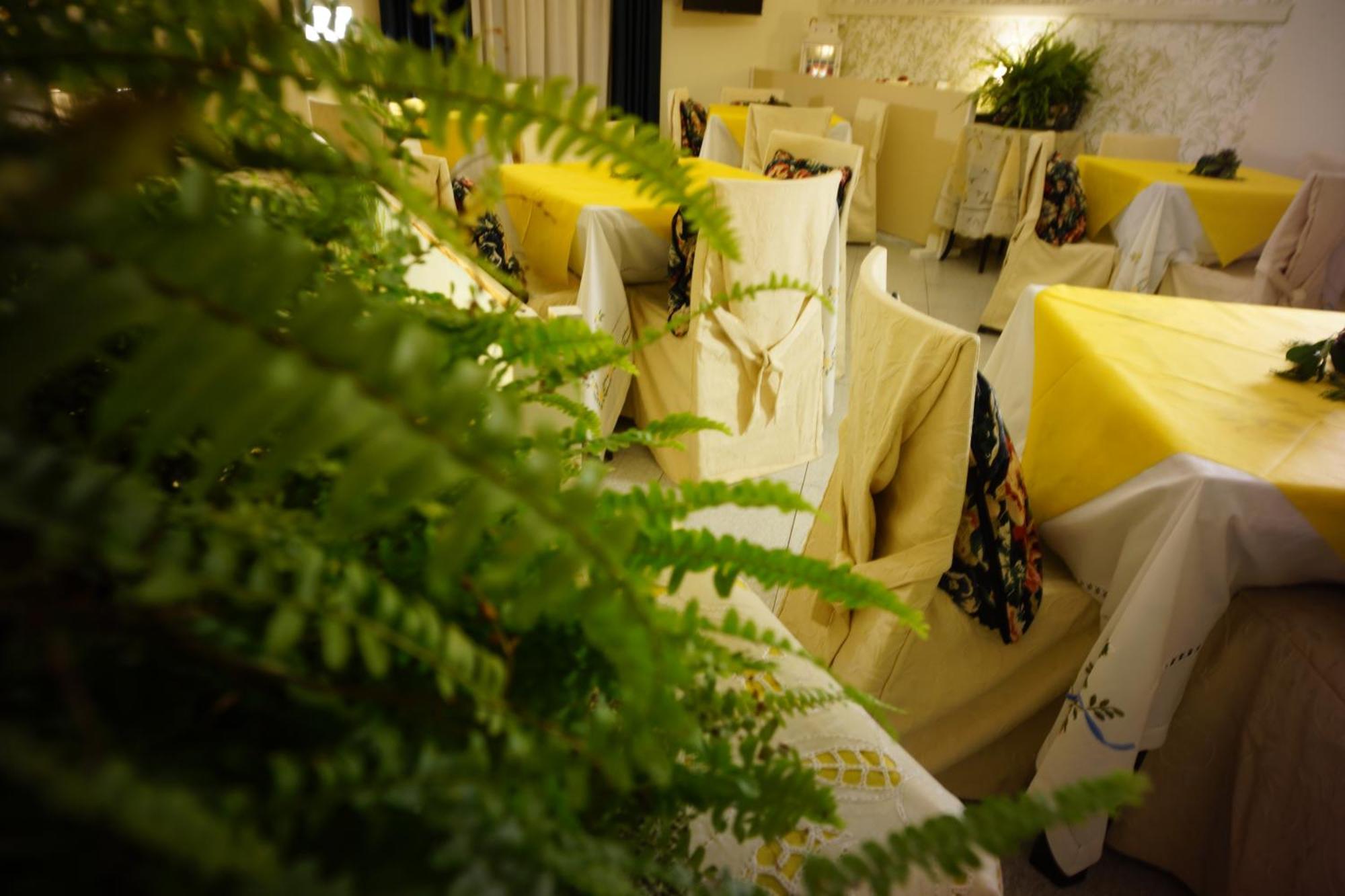 Santa Caterina Da Siena B&B Katanya Dış mekan fotoğraf