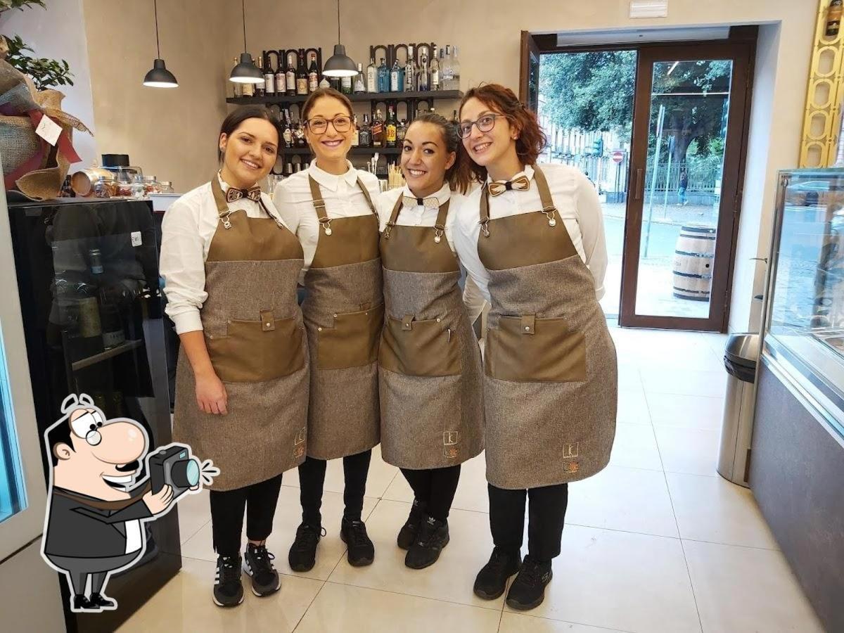 Santa Caterina Da Siena B&B Katanya Dış mekan fotoğraf